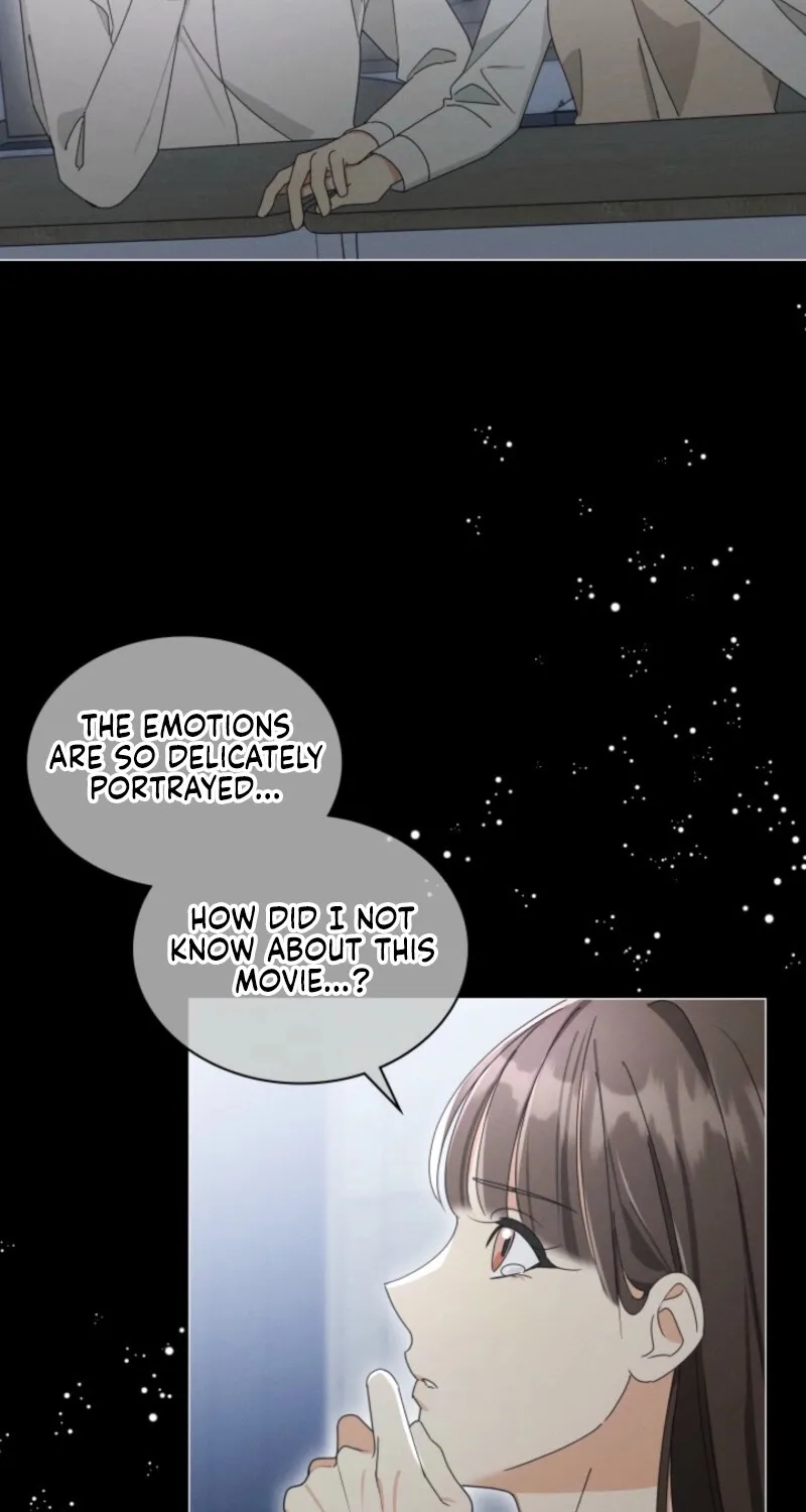 The Great Mad Dog Chapter 5 page 36 - 