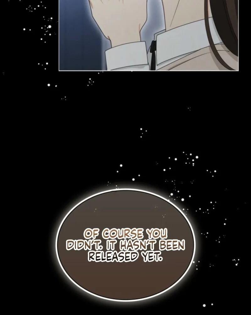 The Great Mad Dog Chapter 5 page 37 - 