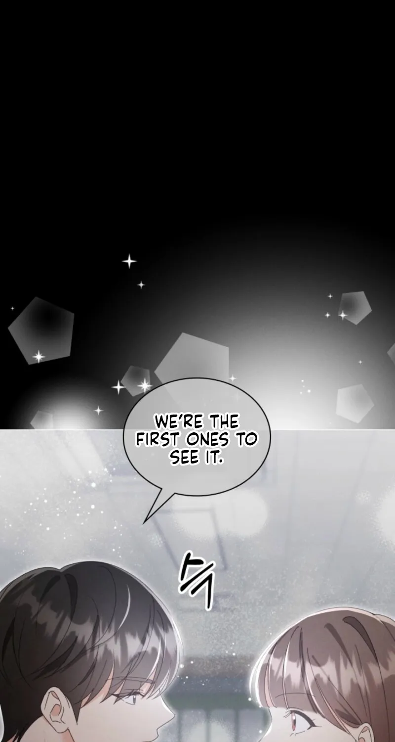 The Great Mad Dog Chapter 5 page 38 - 