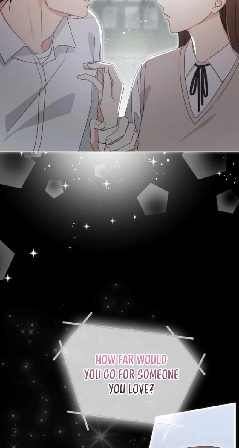 The Great Mad Dog Chapter 5 page 39 - 