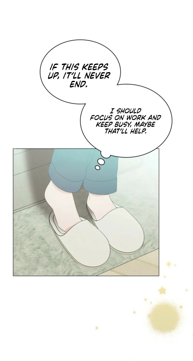 The Great Mad Dog Chapter 5 page 45 - 
