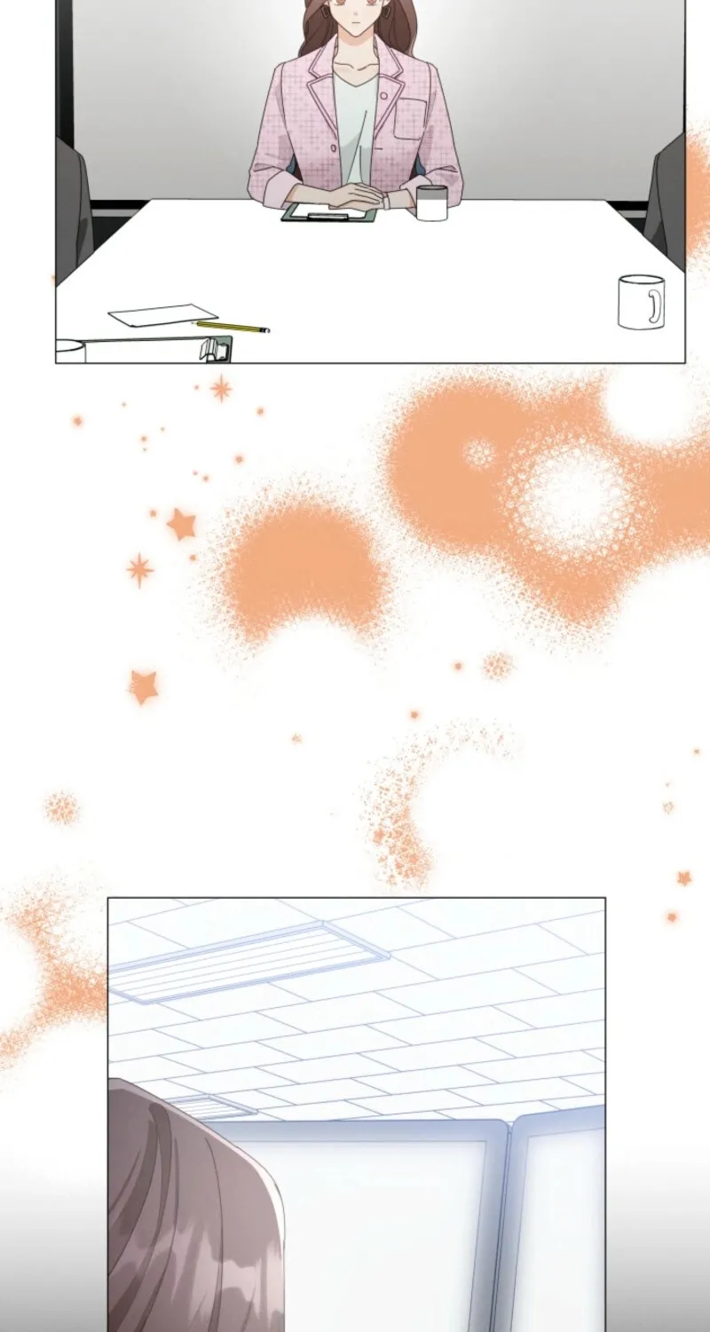 The Great Mad Dog Chapter 5 page 49 - 