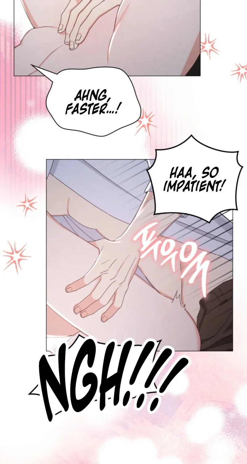 The Great Mad Dog Chapter 5 page 6 - 