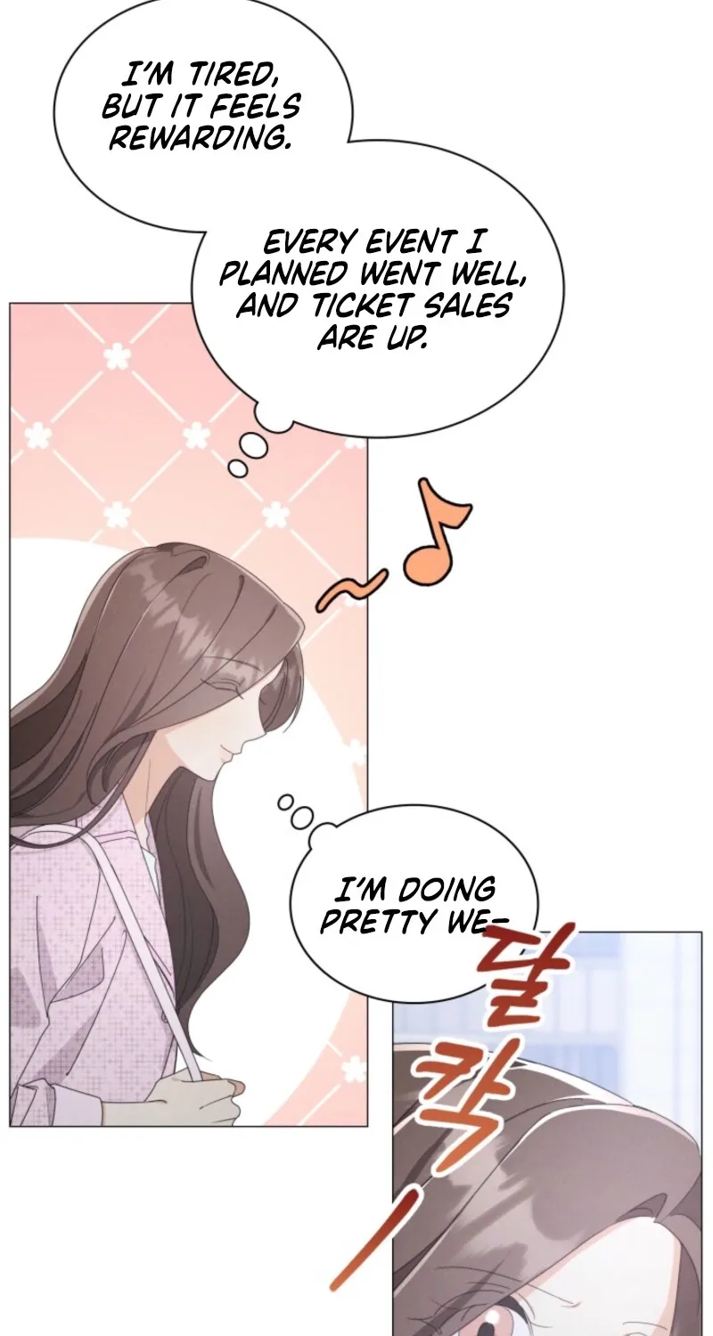The Great Mad Dog Chapter 5 page 52 - 