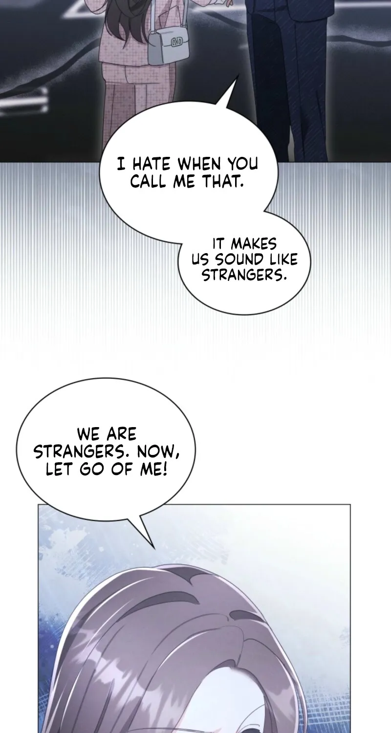 The Great Mad Dog Chapter 5 page 58 - 