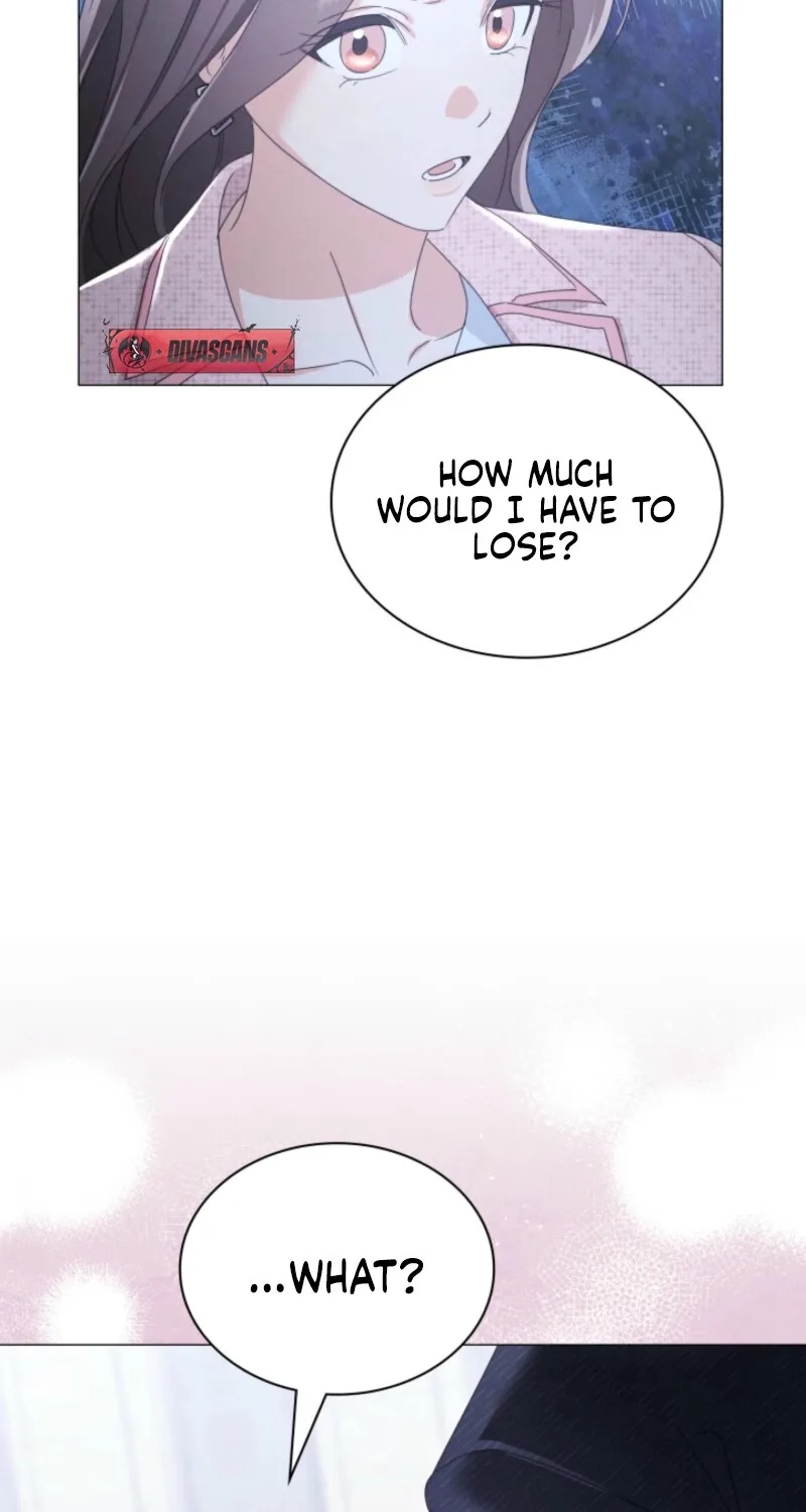 The Great Mad Dog Chapter 5 page 59 - 