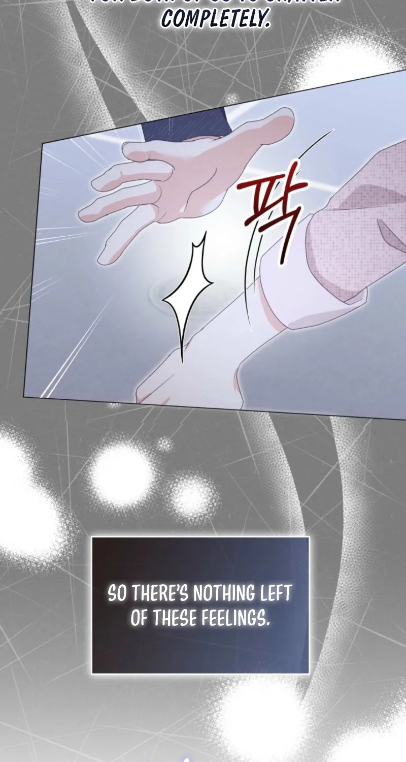 The Great Mad Dog Chapter 5 page 66 - 