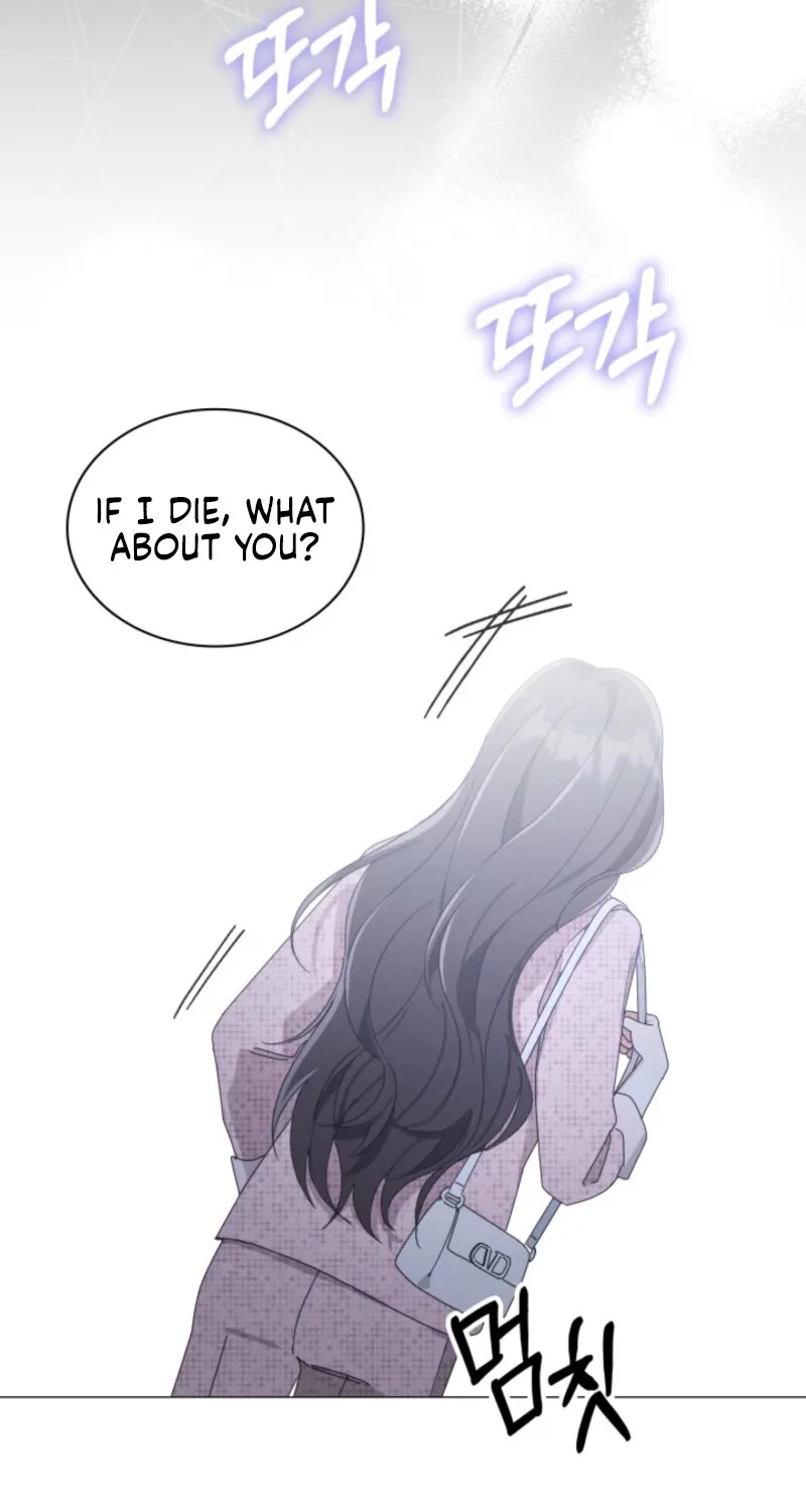 The Great Mad Dog Chapter 5 page 67 - 