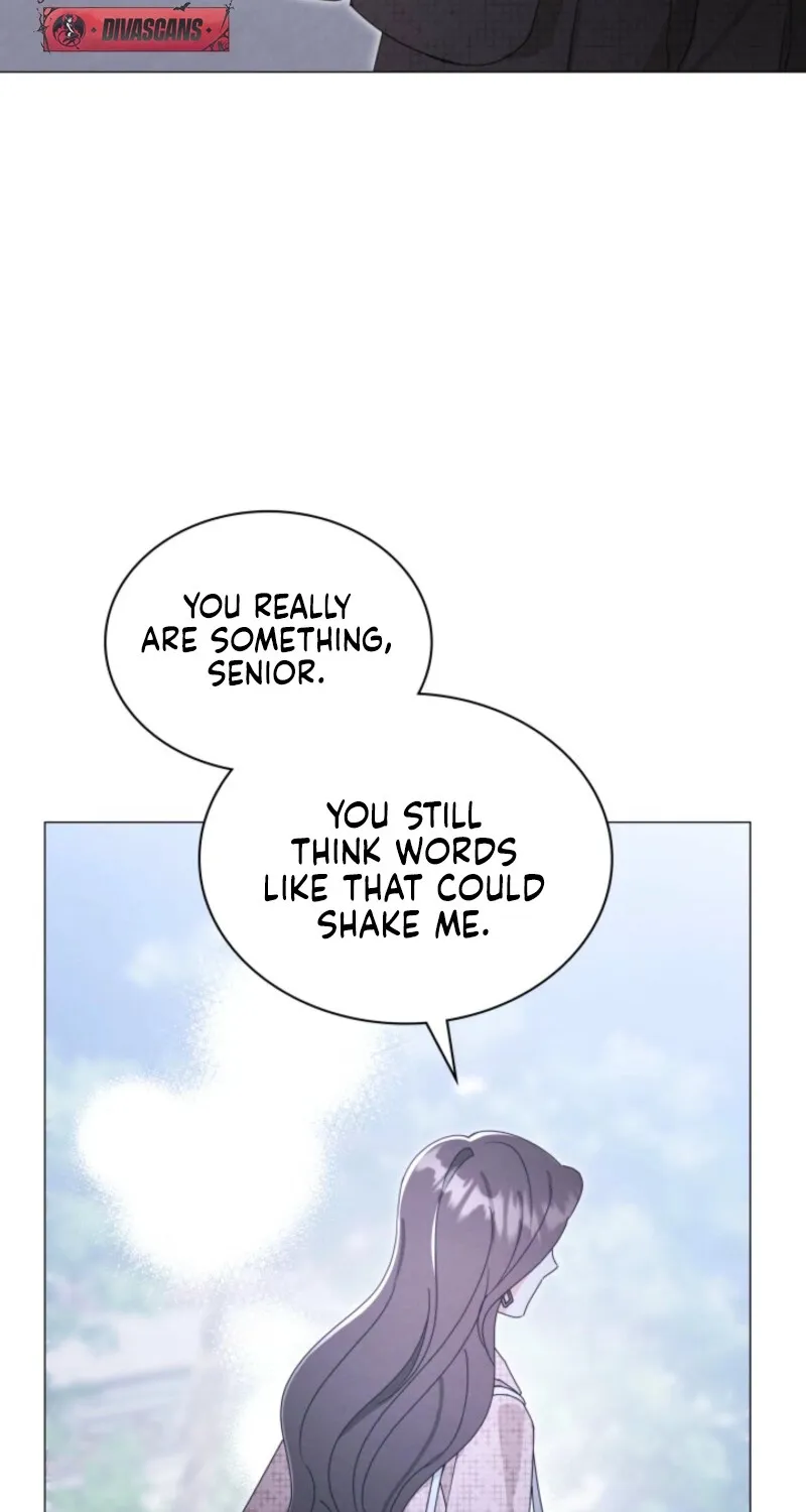 The Great Mad Dog Chapter 5 page 69 - 
