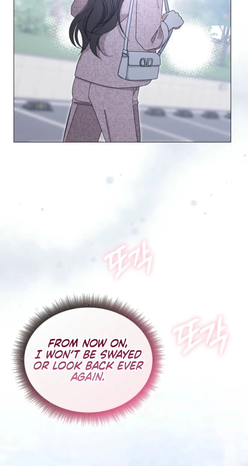 The Great Mad Dog Chapter 5 page 70 - 