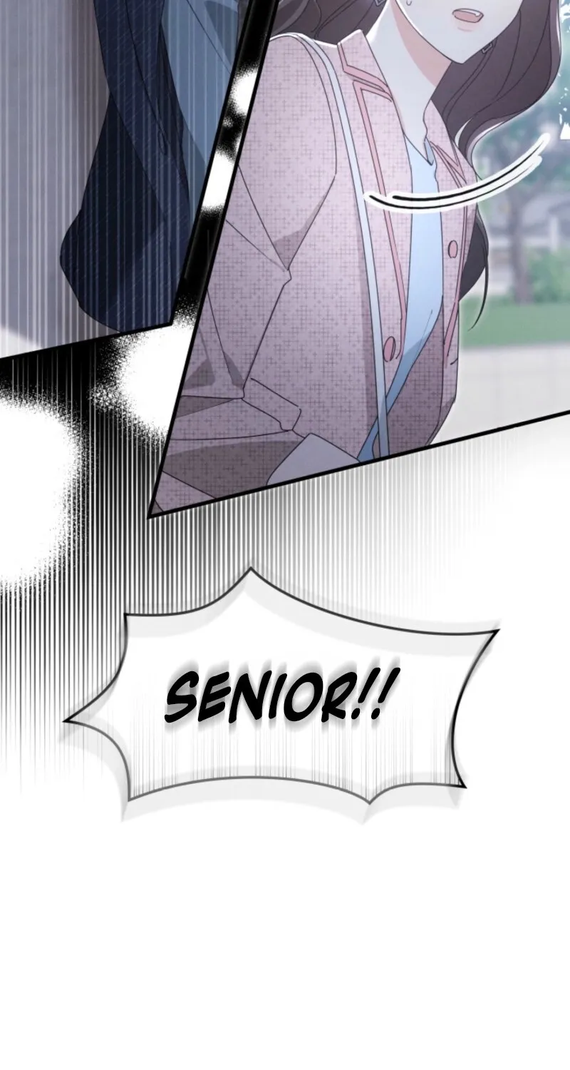 The Great Mad Dog Chapter 5 page 74 - 