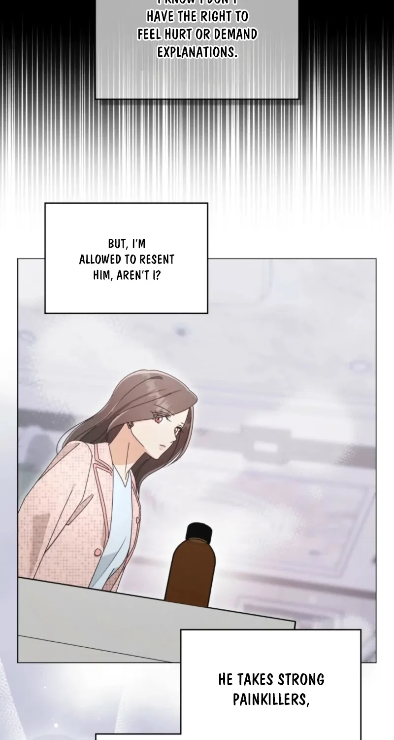The Great Mad Dog Chapter 6 page 12 - 