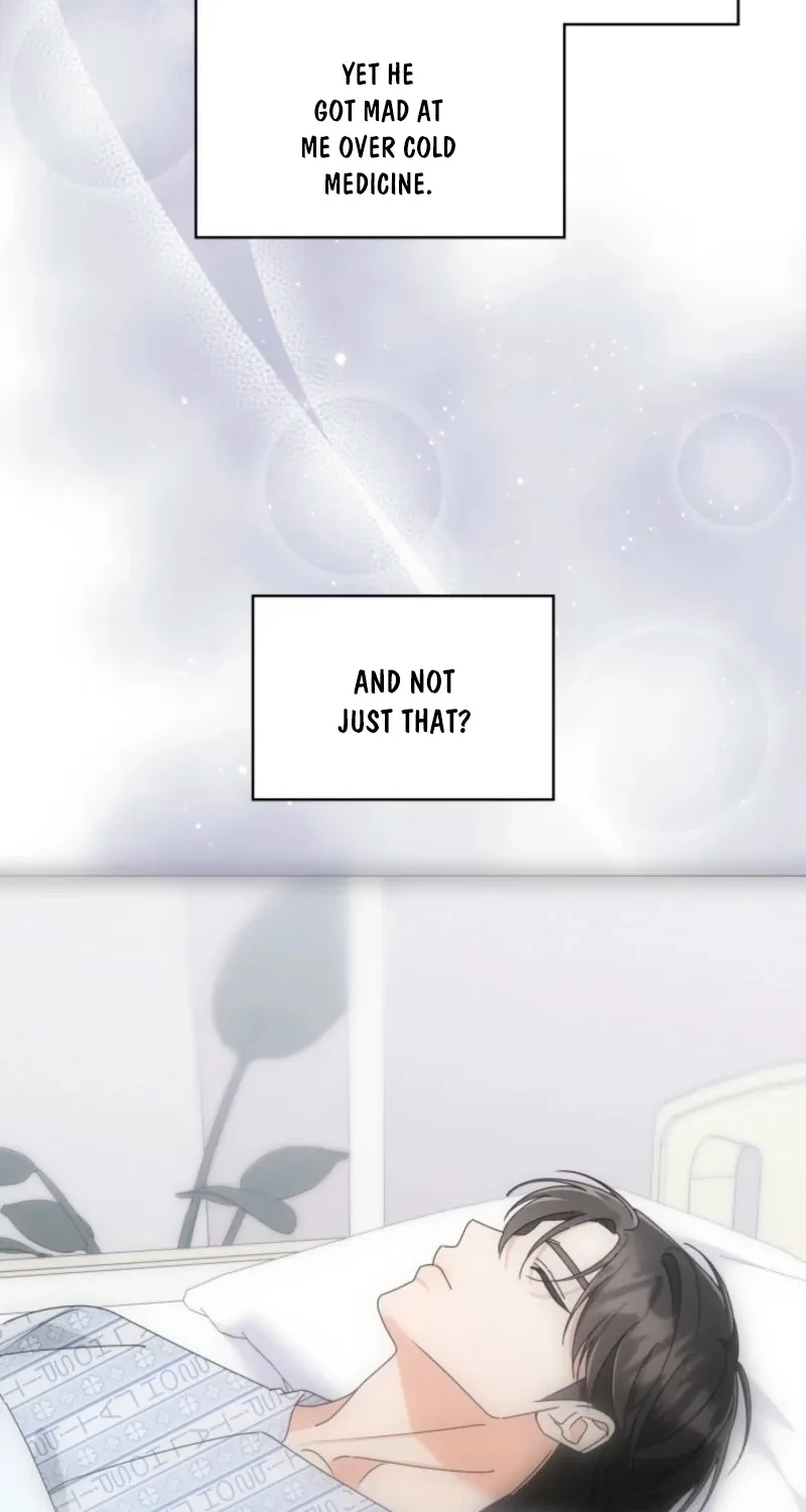 The Great Mad Dog Chapter 6 page 13 - 
