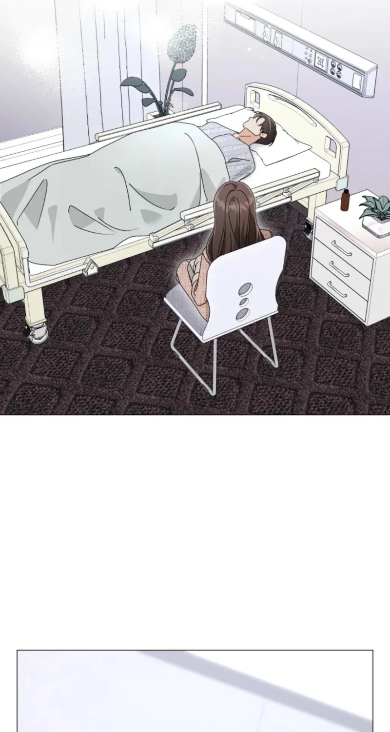 The Great Mad Dog Chapter 6 page 3 - 