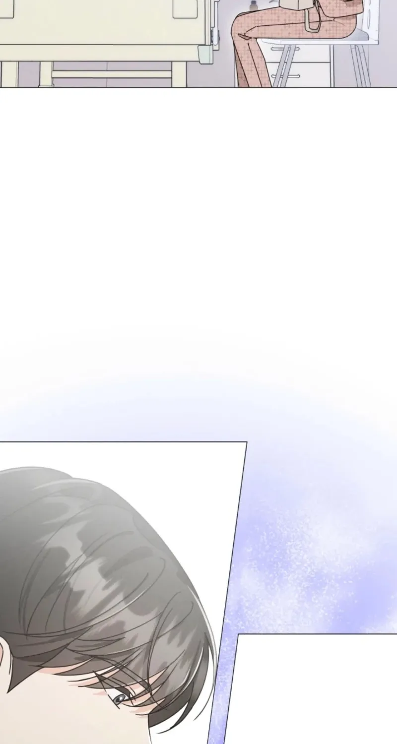 The Great Mad Dog Chapter 6 page 23 - 