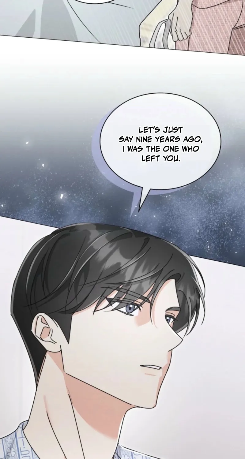 The Great Mad Dog Chapter 6 page 26 - 