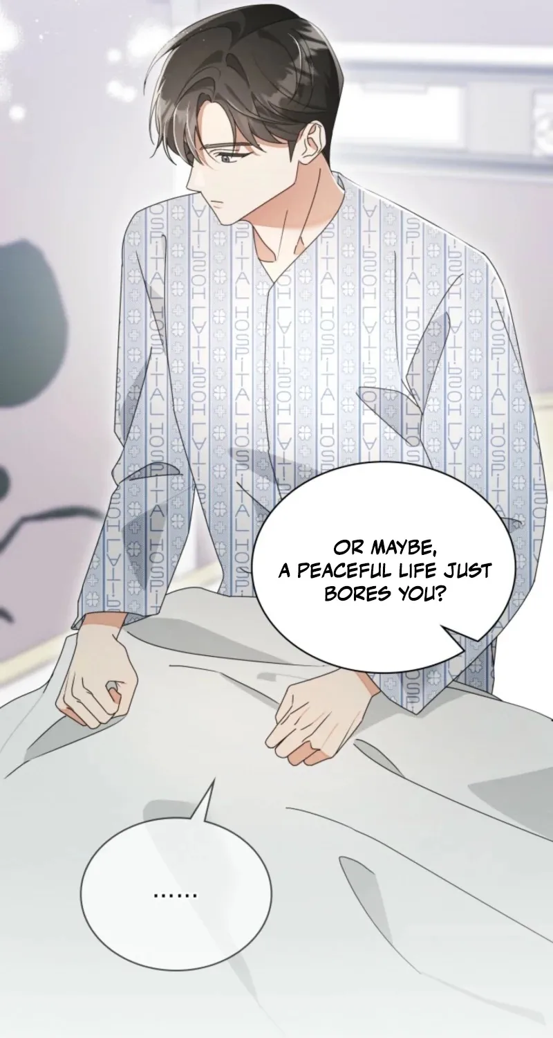 The Great Mad Dog Chapter 6 page 31 - 