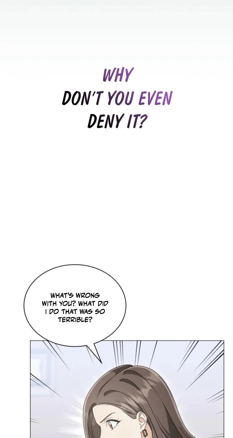 The Great Mad Dog Chapter 6 page 32 - 