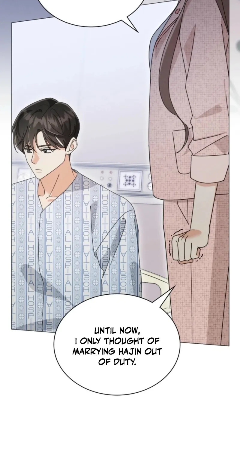 The Great Mad Dog Chapter 6 page 34 - 