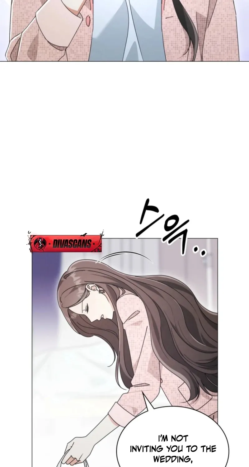 The Great Mad Dog Chapter 6 page 36 - 