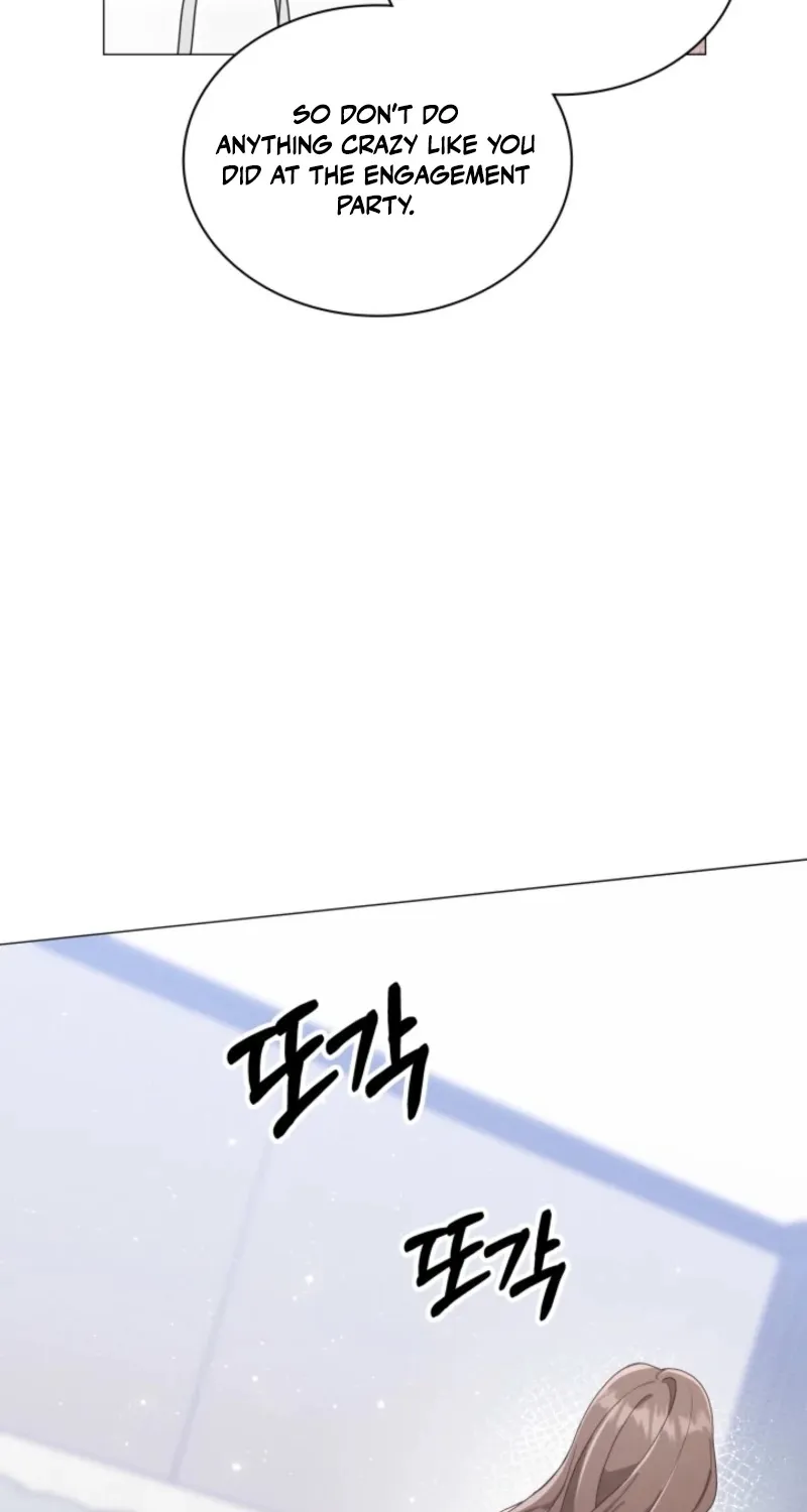 The Great Mad Dog Chapter 6 page 37 - 