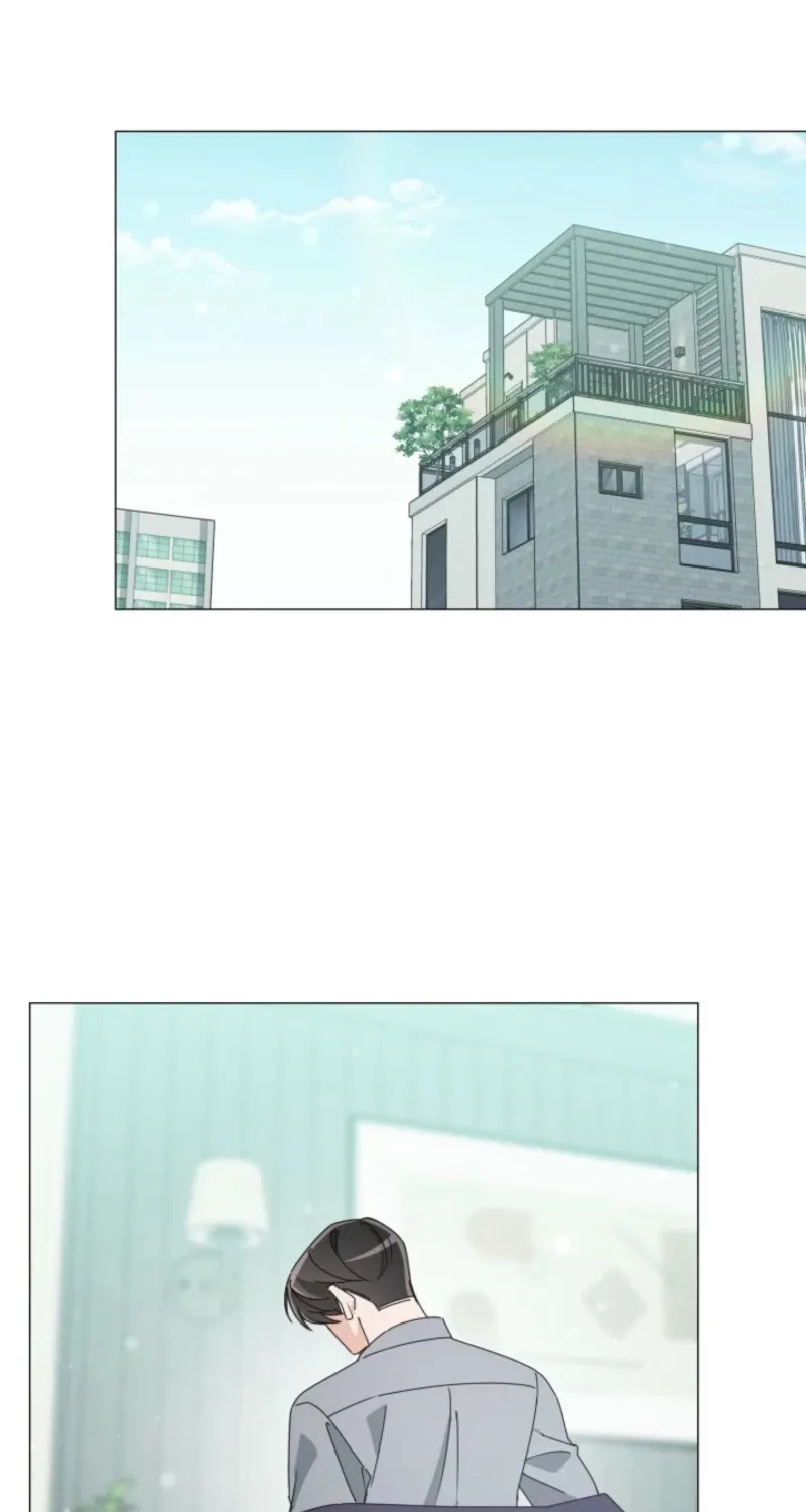 The Great Mad Dog Chapter 6 page 45 - 