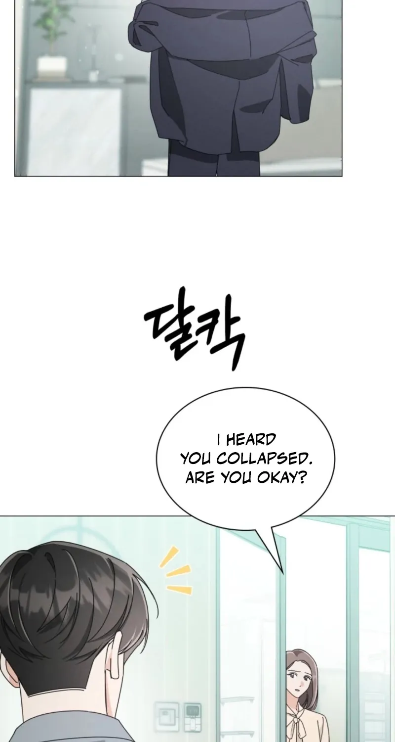 The Great Mad Dog Chapter 6 page 46 - 