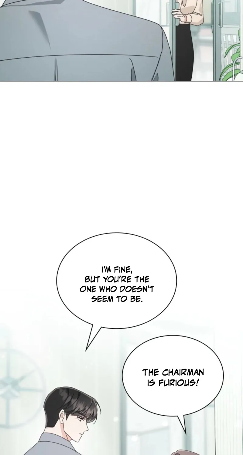 The Great Mad Dog Chapter 6 page 47 - 