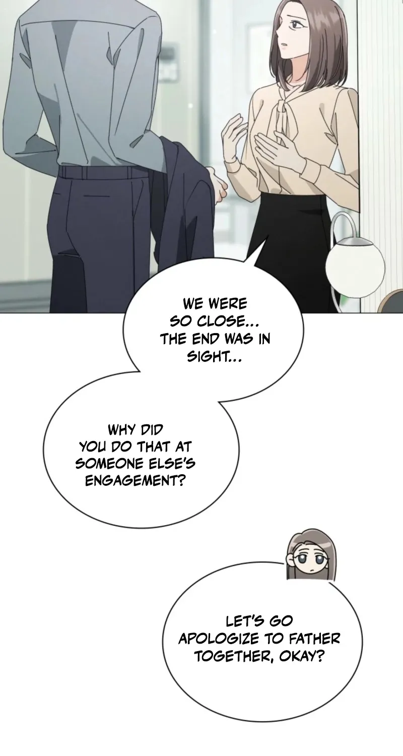 The Great Mad Dog Chapter 6 page 48 - 
