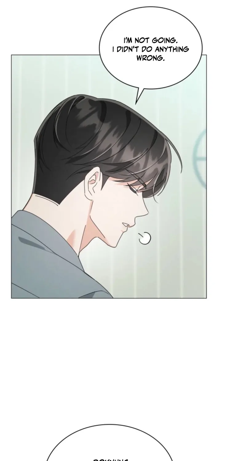 The Great Mad Dog Chapter 6 page 49 - 