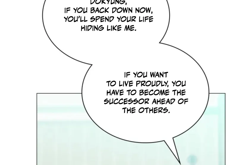 The Great Mad Dog Chapter 6 page 50 - 