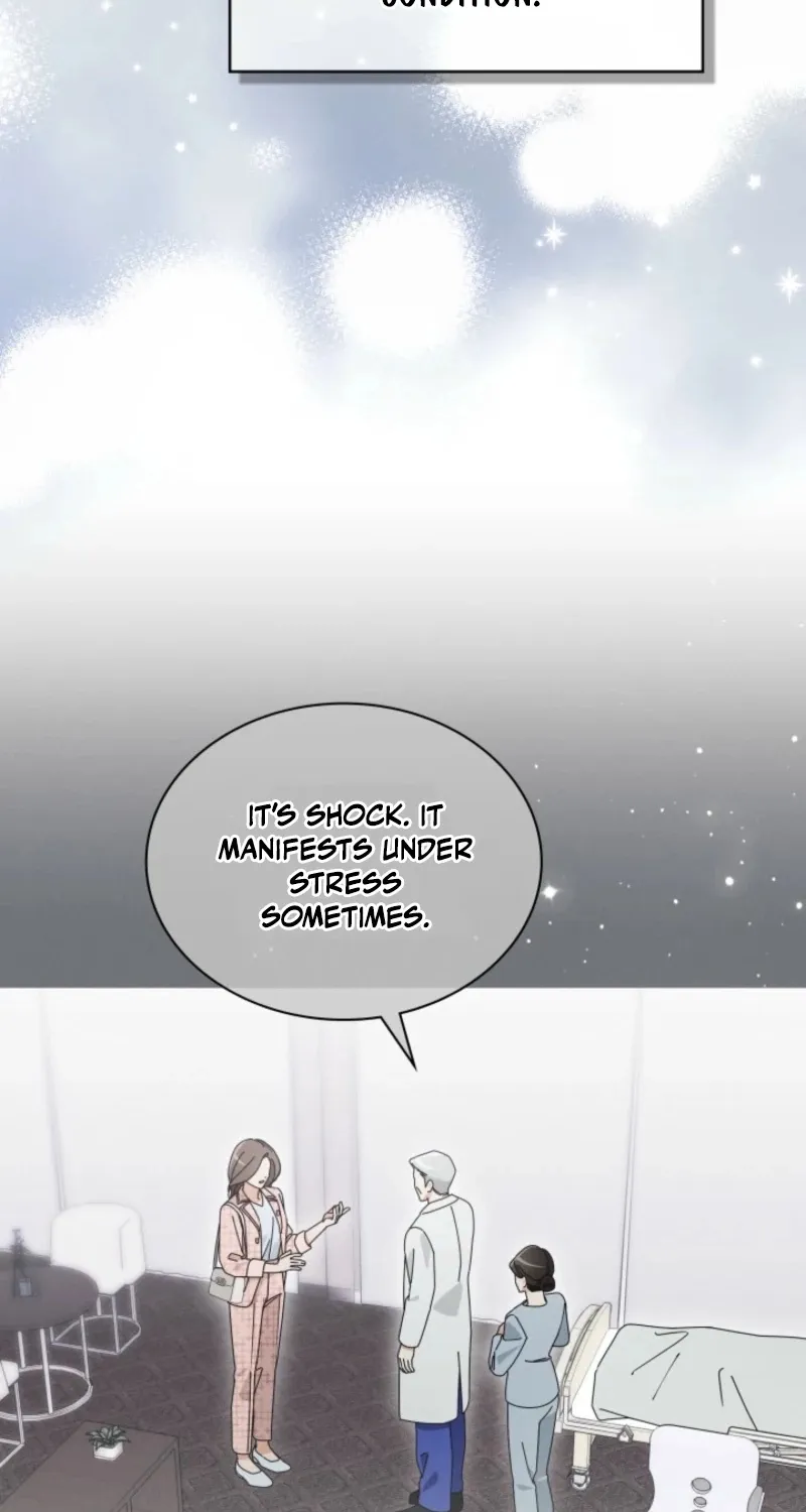The Great Mad Dog Chapter 6 page 6 - 