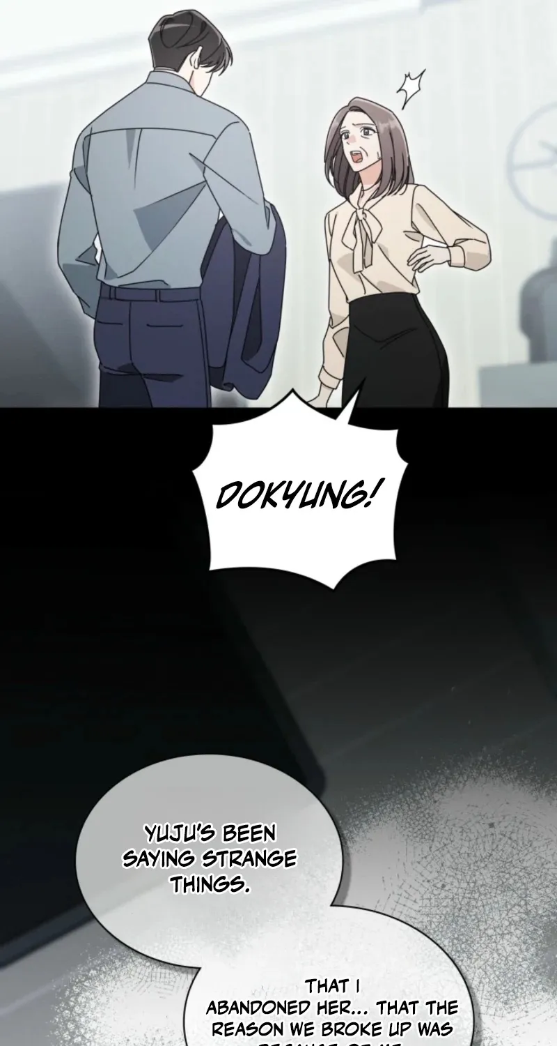 The Great Mad Dog Chapter 6 page 53 - 
