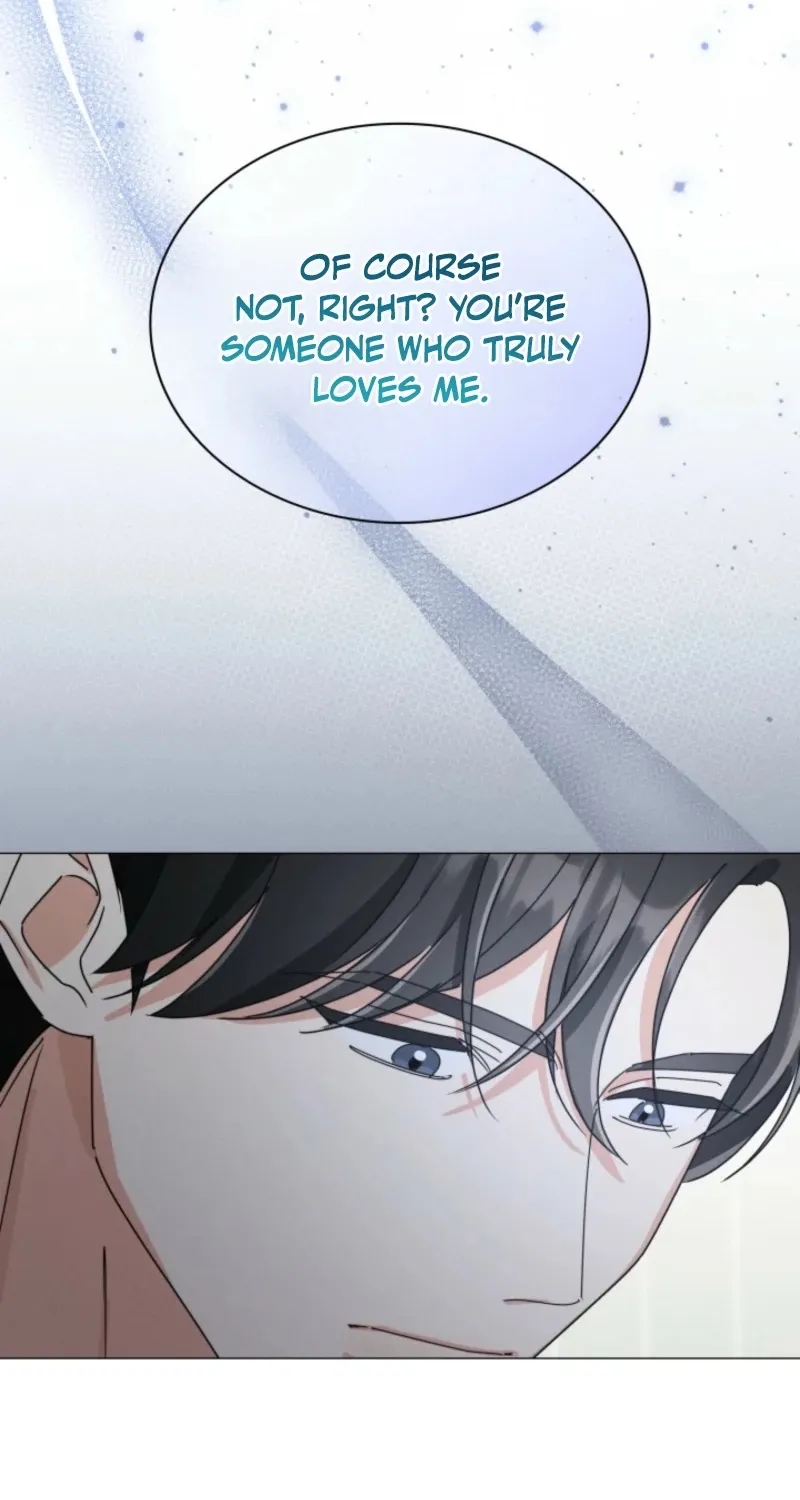 The Great Mad Dog Chapter 6 page 58 - 