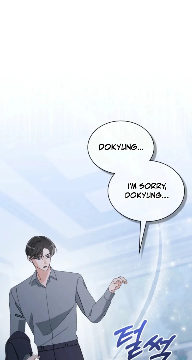 The Great Mad Dog Chapter 6 page 59 - 