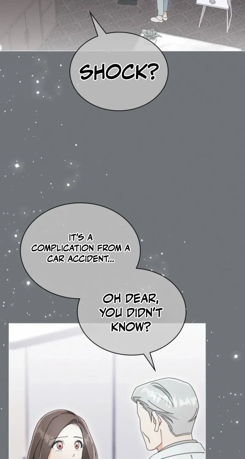 The Great Mad Dog Chapter 6 page 7 - 