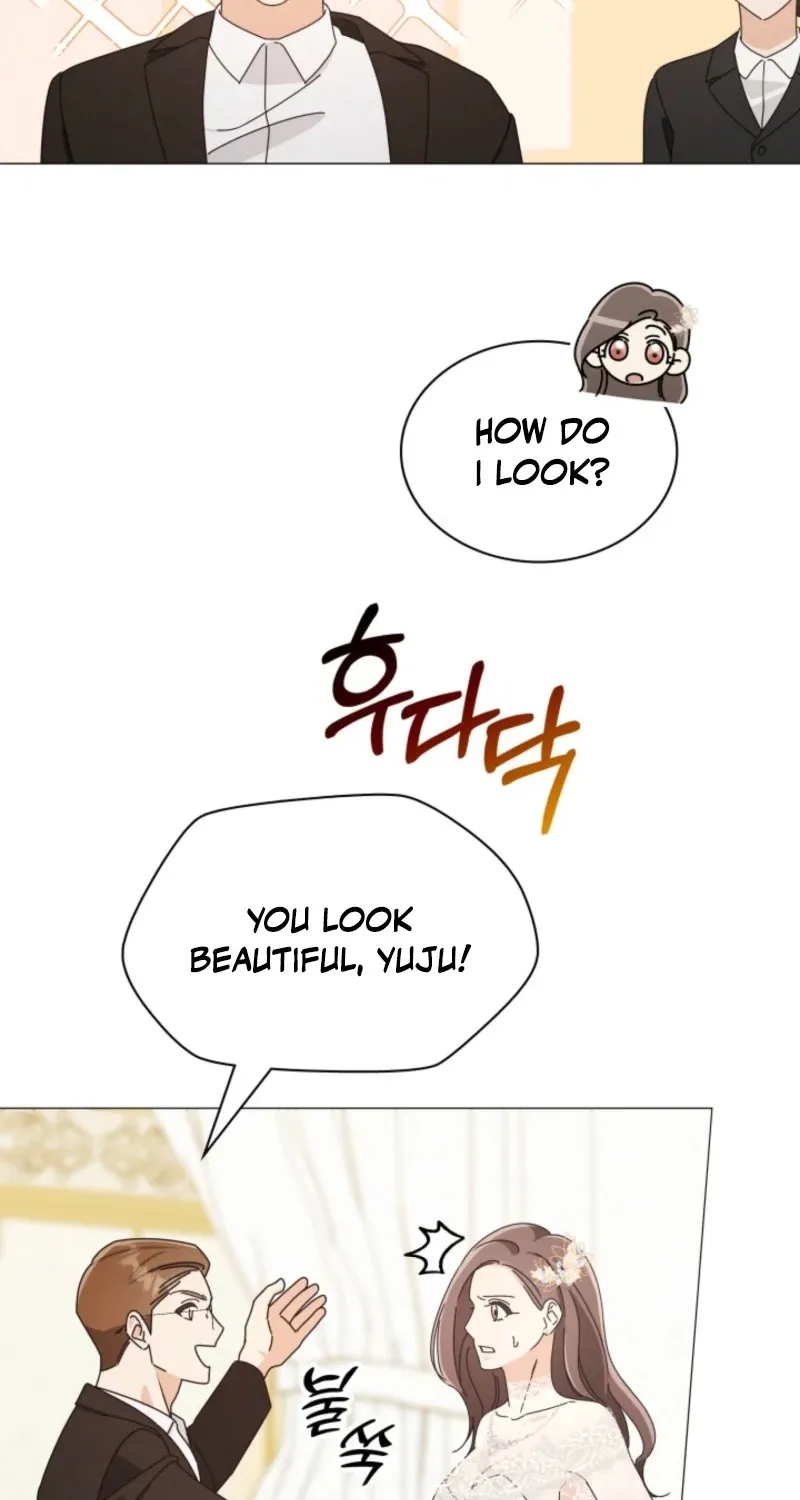 The Great Mad Dog Chapter 6 page 67 - 
