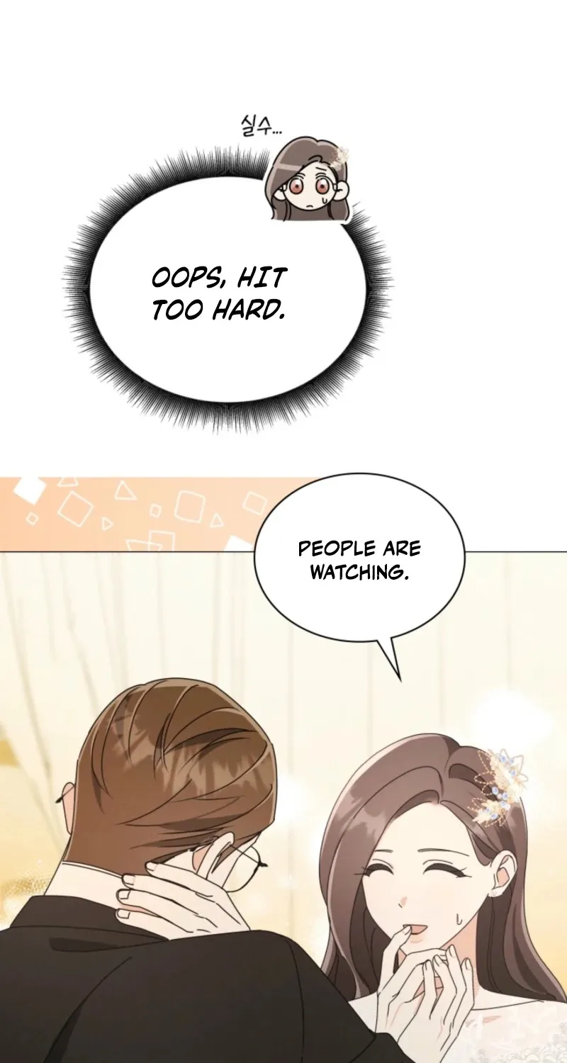 The Great Mad Dog Chapter 6 page 69 - 