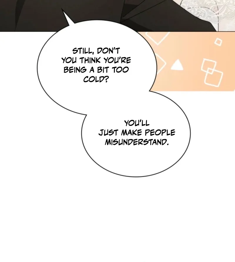 The Great Mad Dog Chapter 6 page 70 - 