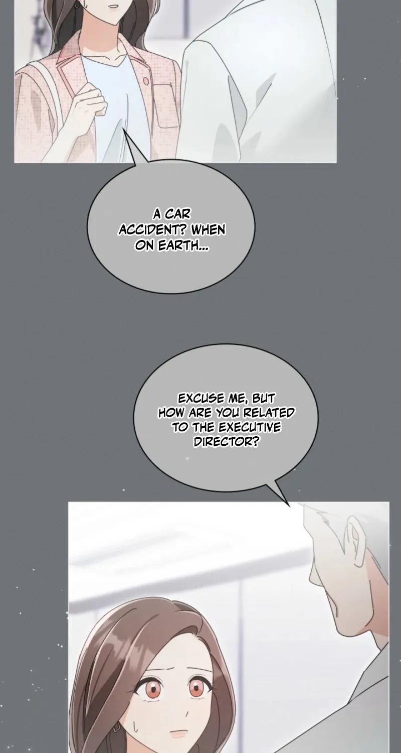 The Great Mad Dog Chapter 6 page 8 - 