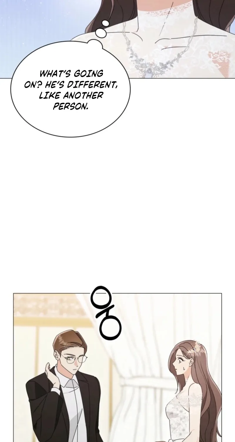 The Great Mad Dog Chapter 6 page 72 - 