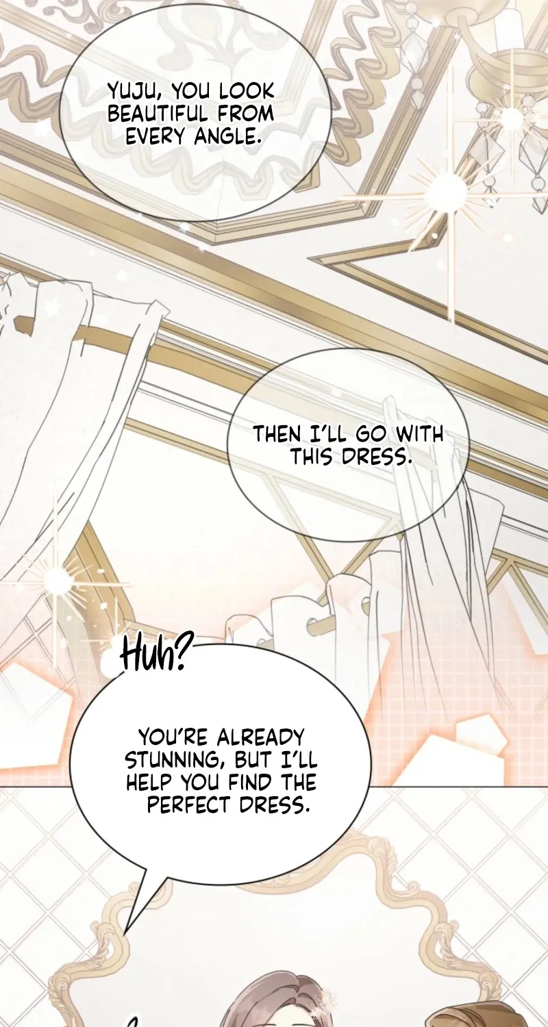 The Great Mad Dog Chapter 7 page 2 - 