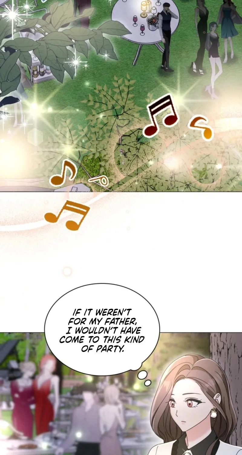 The Great Mad Dog Chapter 7 page 11 - 