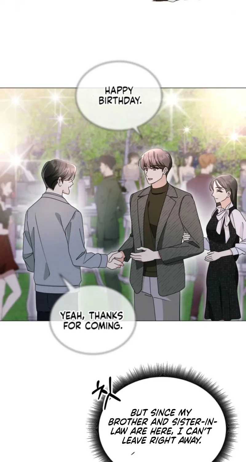 The Great Mad Dog Chapter 7 page 13 - 