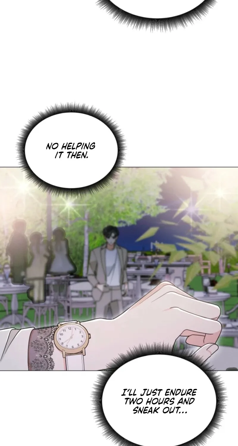 The Great Mad Dog Chapter 7 page 14 - 