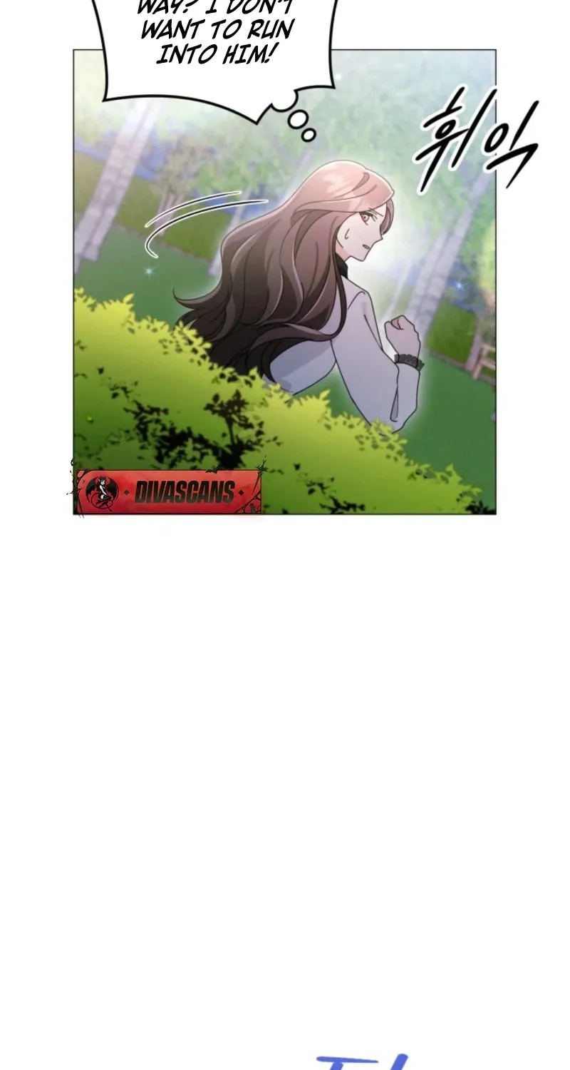 The Great Mad Dog Chapter 7 page 16 - 