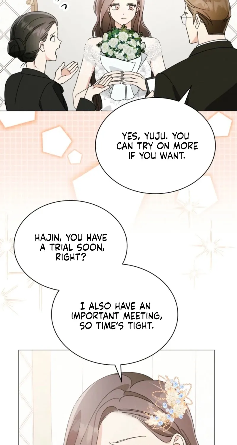 The Great Mad Dog Chapter 7 page 3 - 