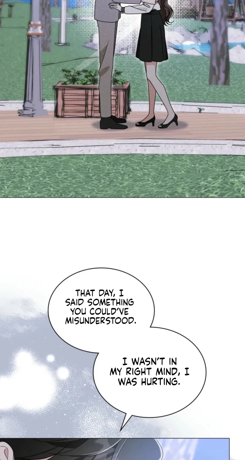 The Great Mad Dog Chapter 7 page 26 - 
