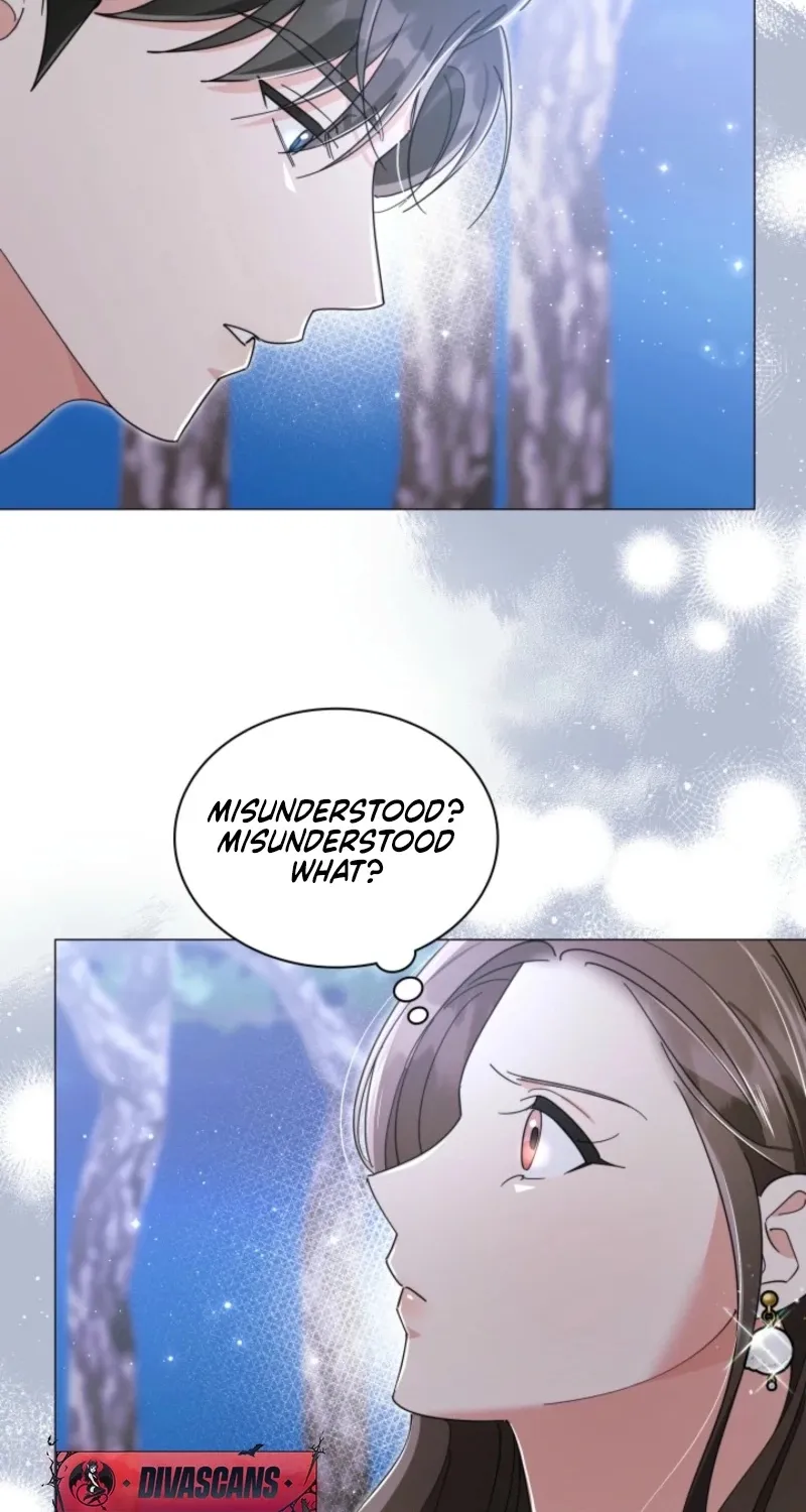 The Great Mad Dog Chapter 7 page 27 - 