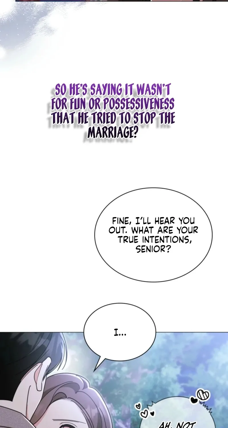 The Great Mad Dog Chapter 7 page 28 - 